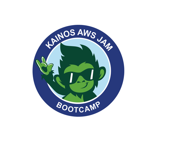 aws-jam