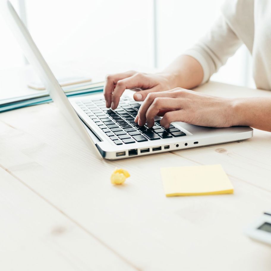 Smart Testing, Automated Workday Testing | Kainos