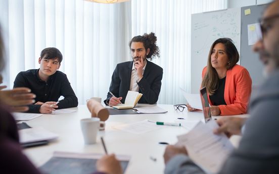 Testing your Workday deployment? Here's what you need to know - Kainos ...