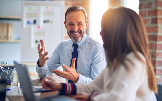 How FSI leaders are utilising MLOps for ROI from data science