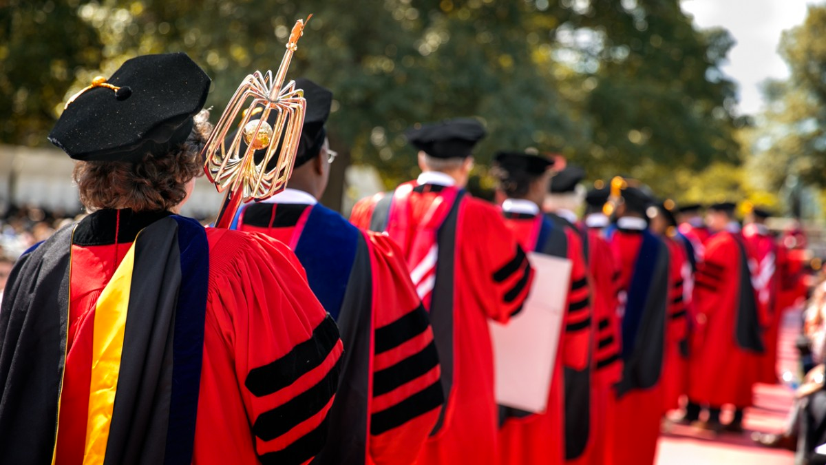 Smart Test drives agile Workday expansion for Cornell University